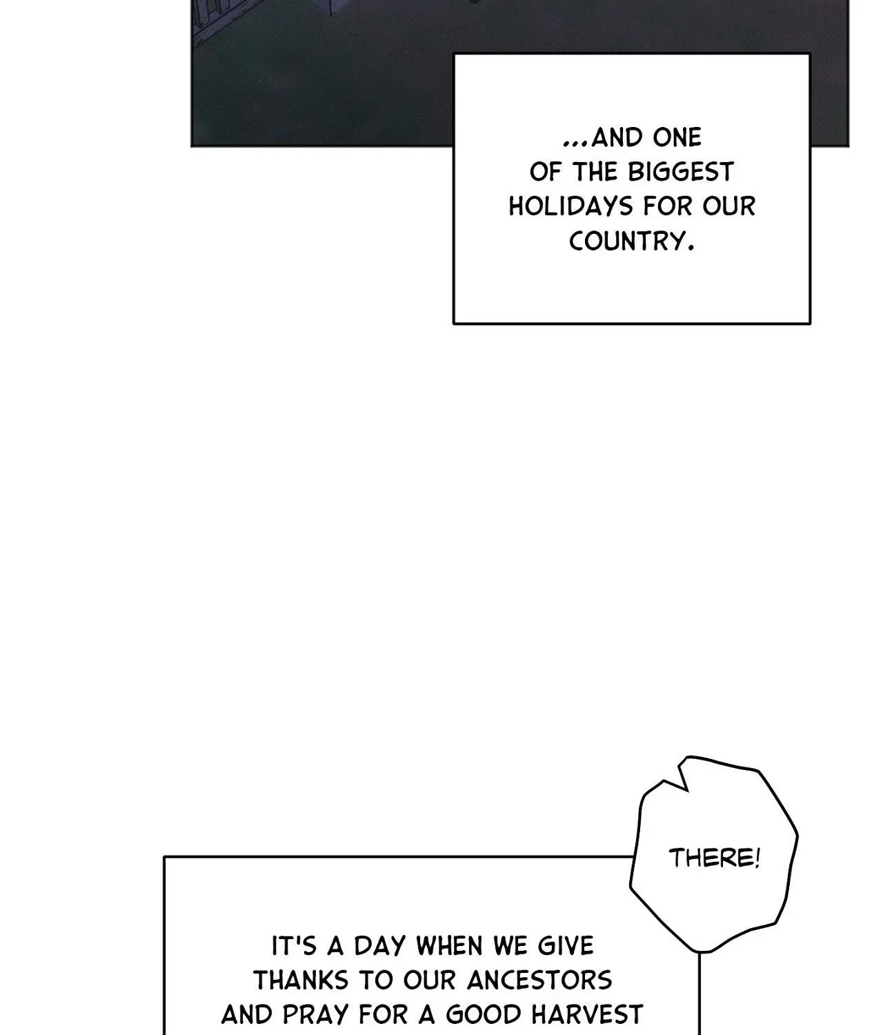 Chapter 22, page 5