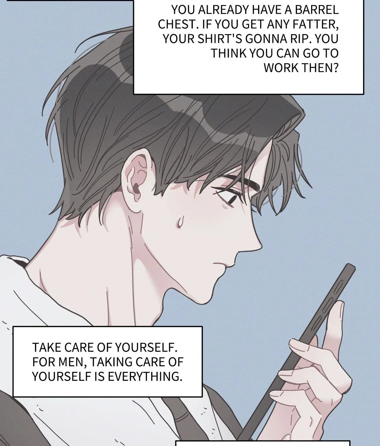 Chapter 22, page 51
