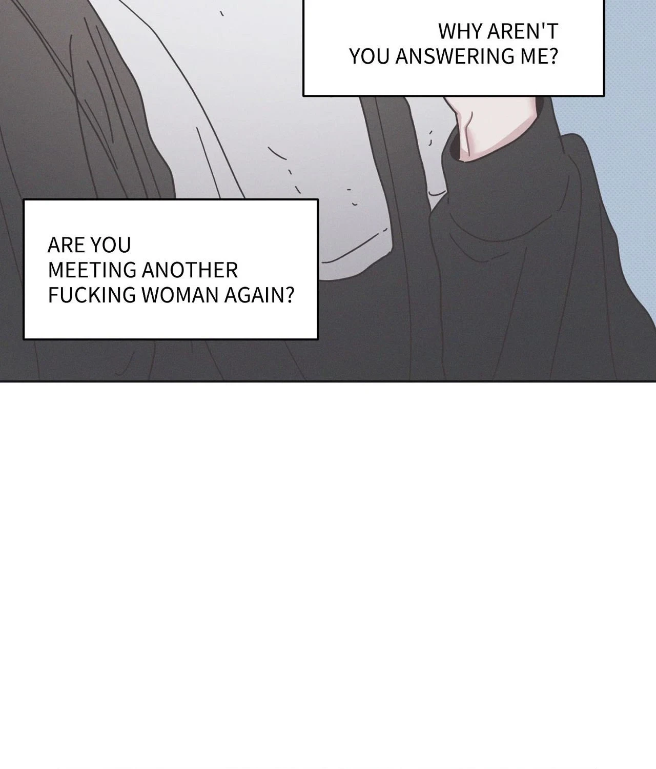 Chapter 22, page 52