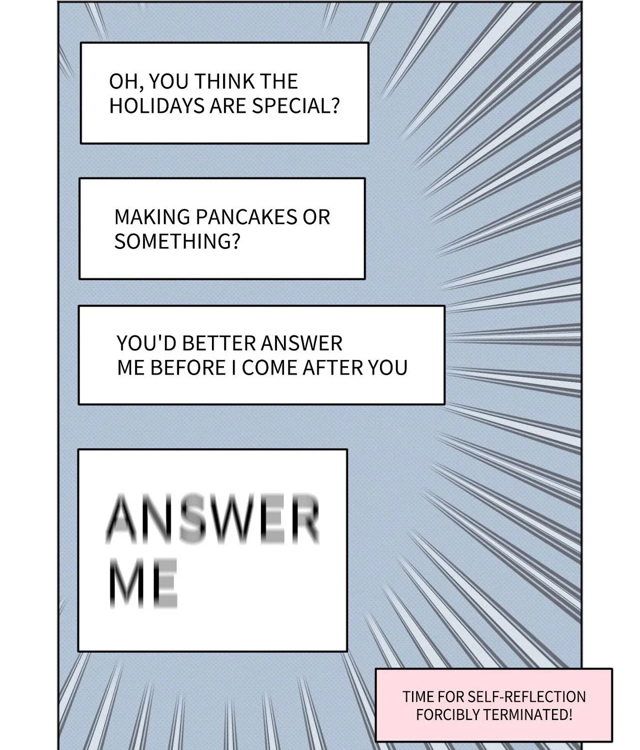Chapter 22, page 53