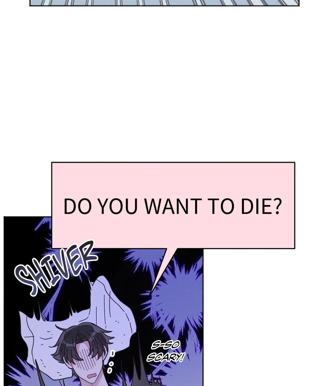 Chapter 22, page 54
