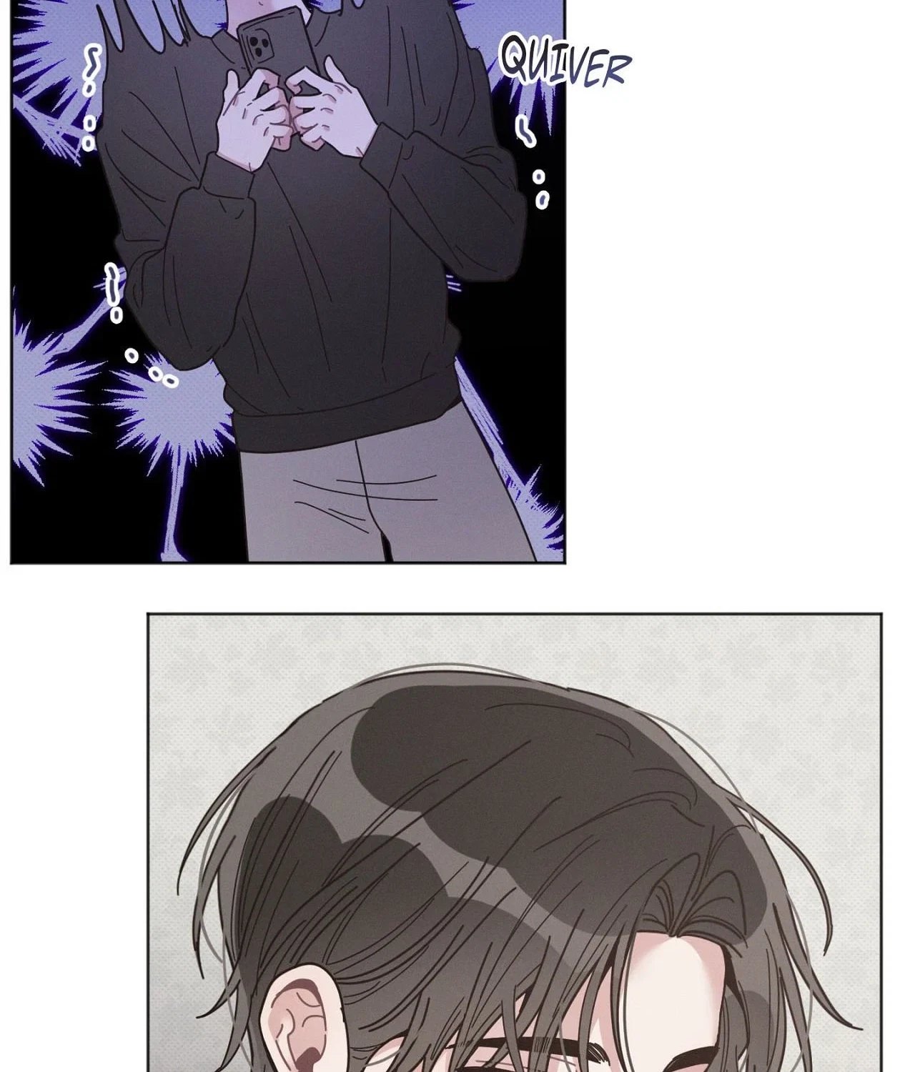 Chapter 22, page 55