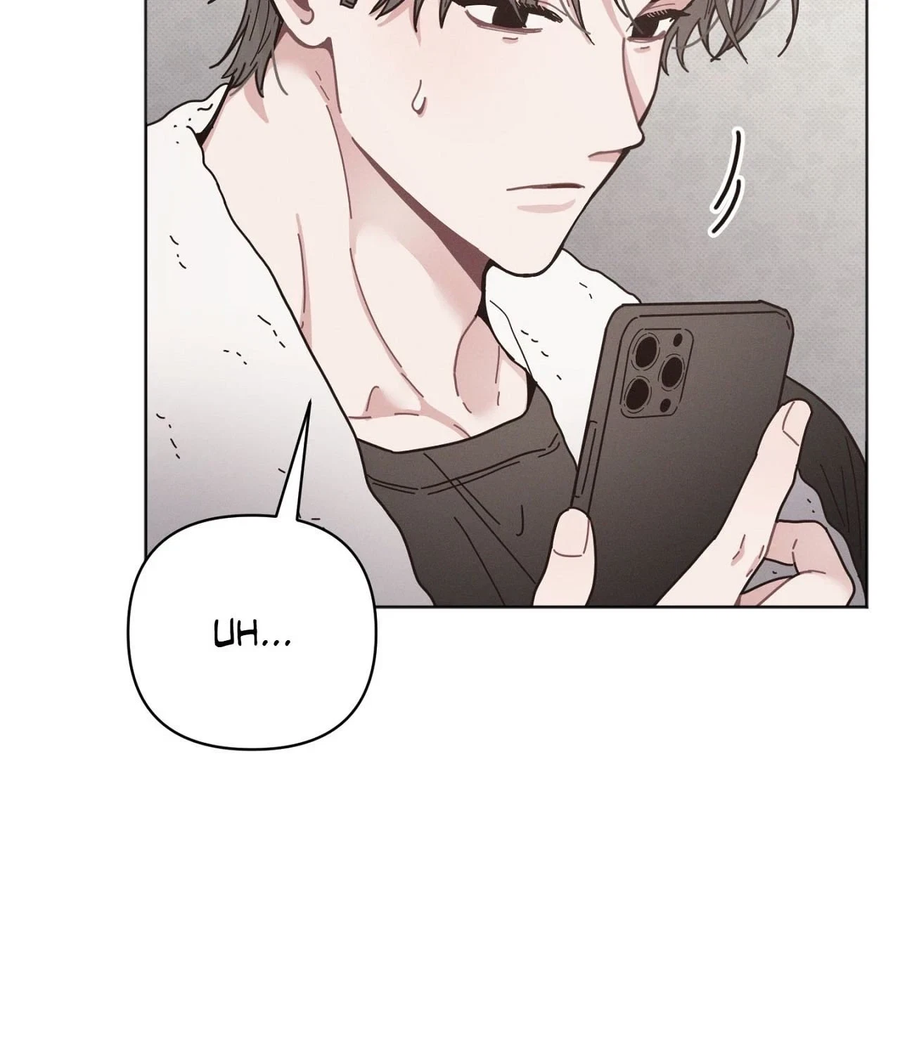 Chapter 22, page 56