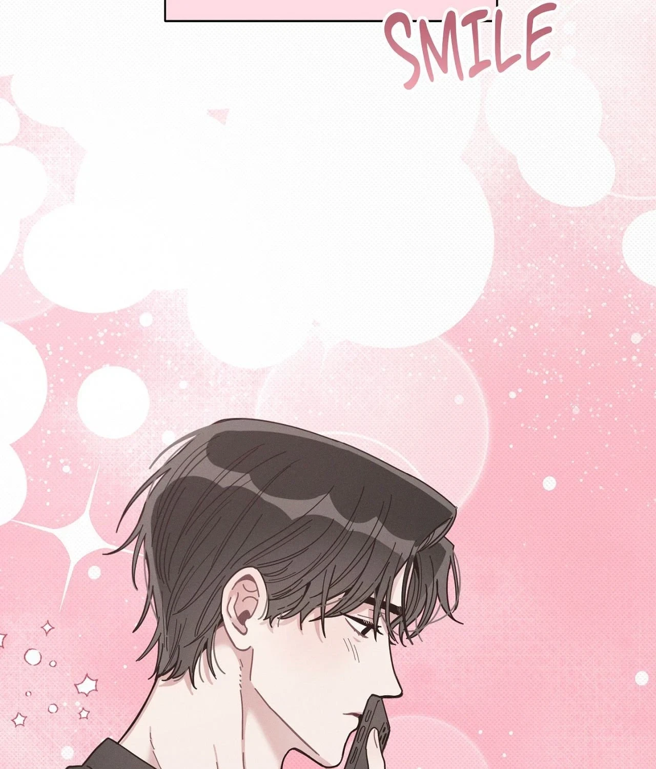 Chapter 22, page 58