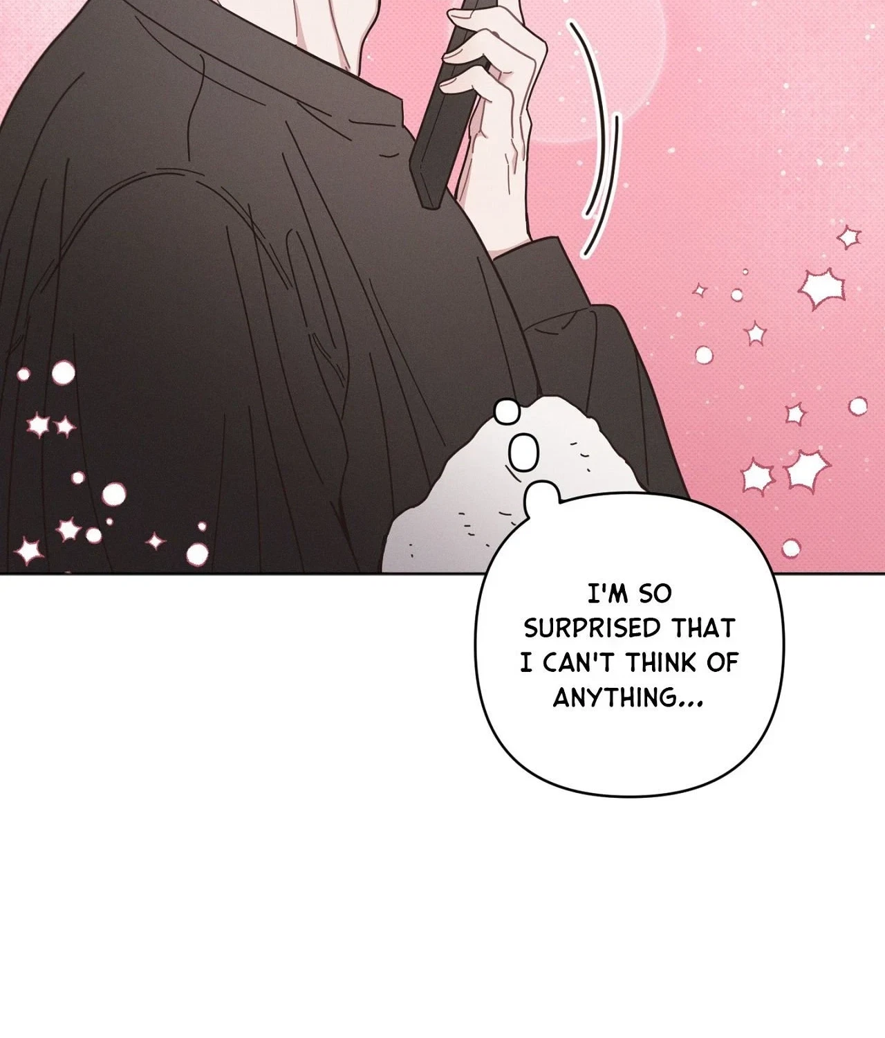 Chapter 22, page 59
