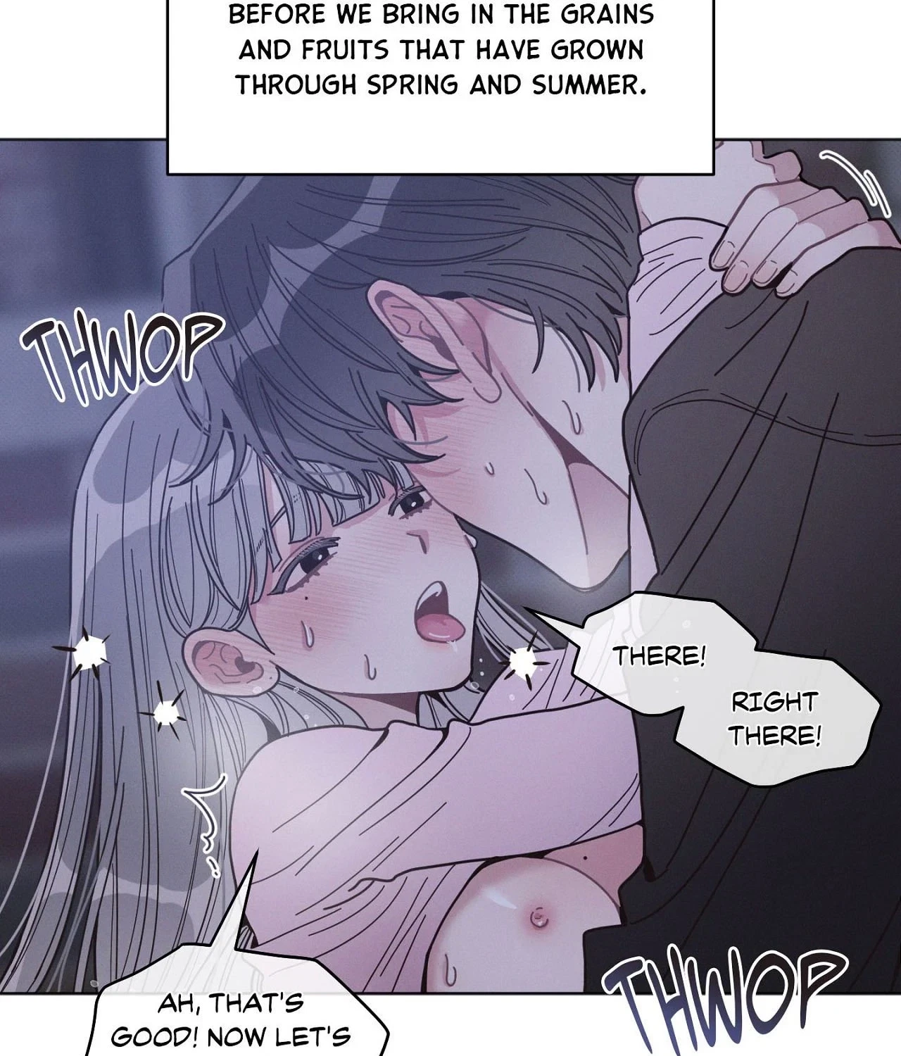 Chapter 22, page 6