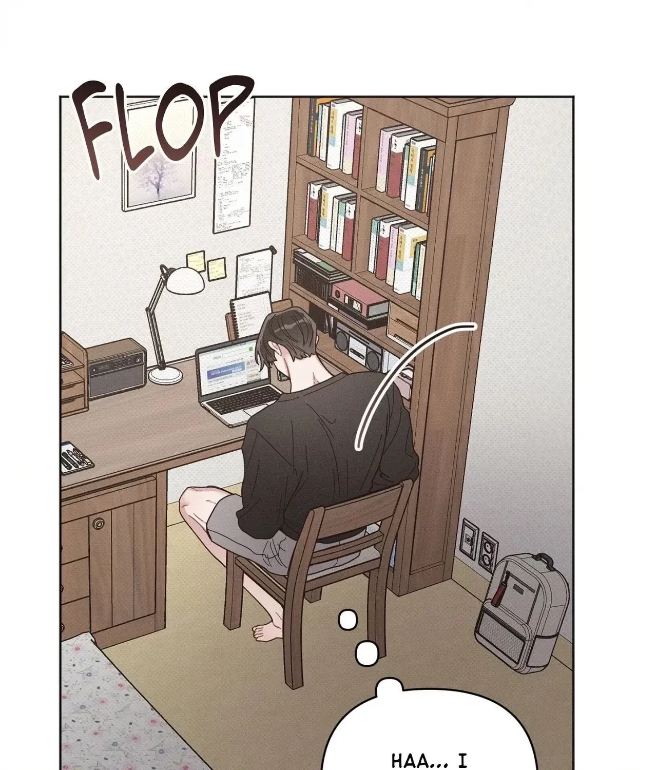 Chapter 22, page 60