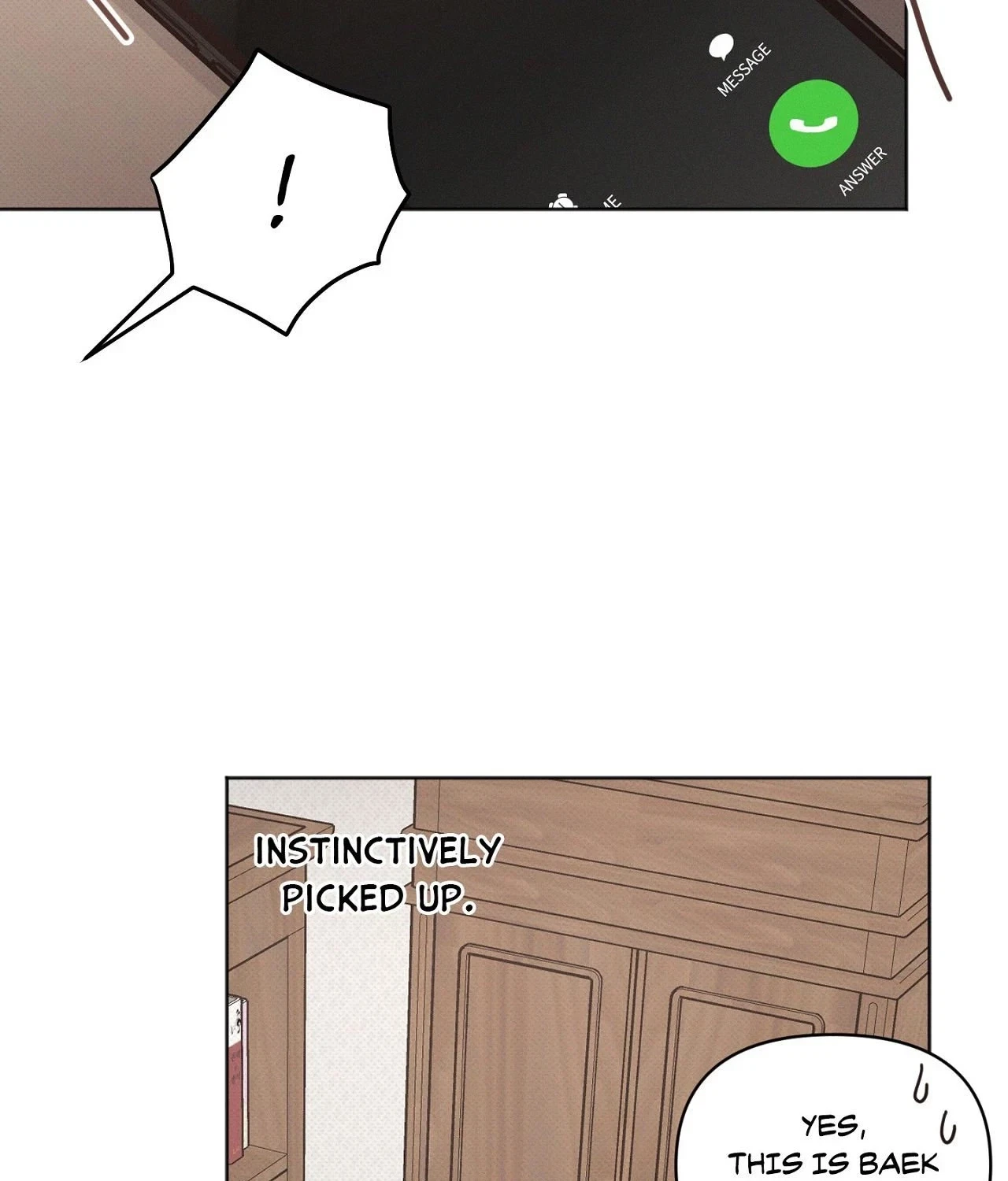 Chapter 22, page 62