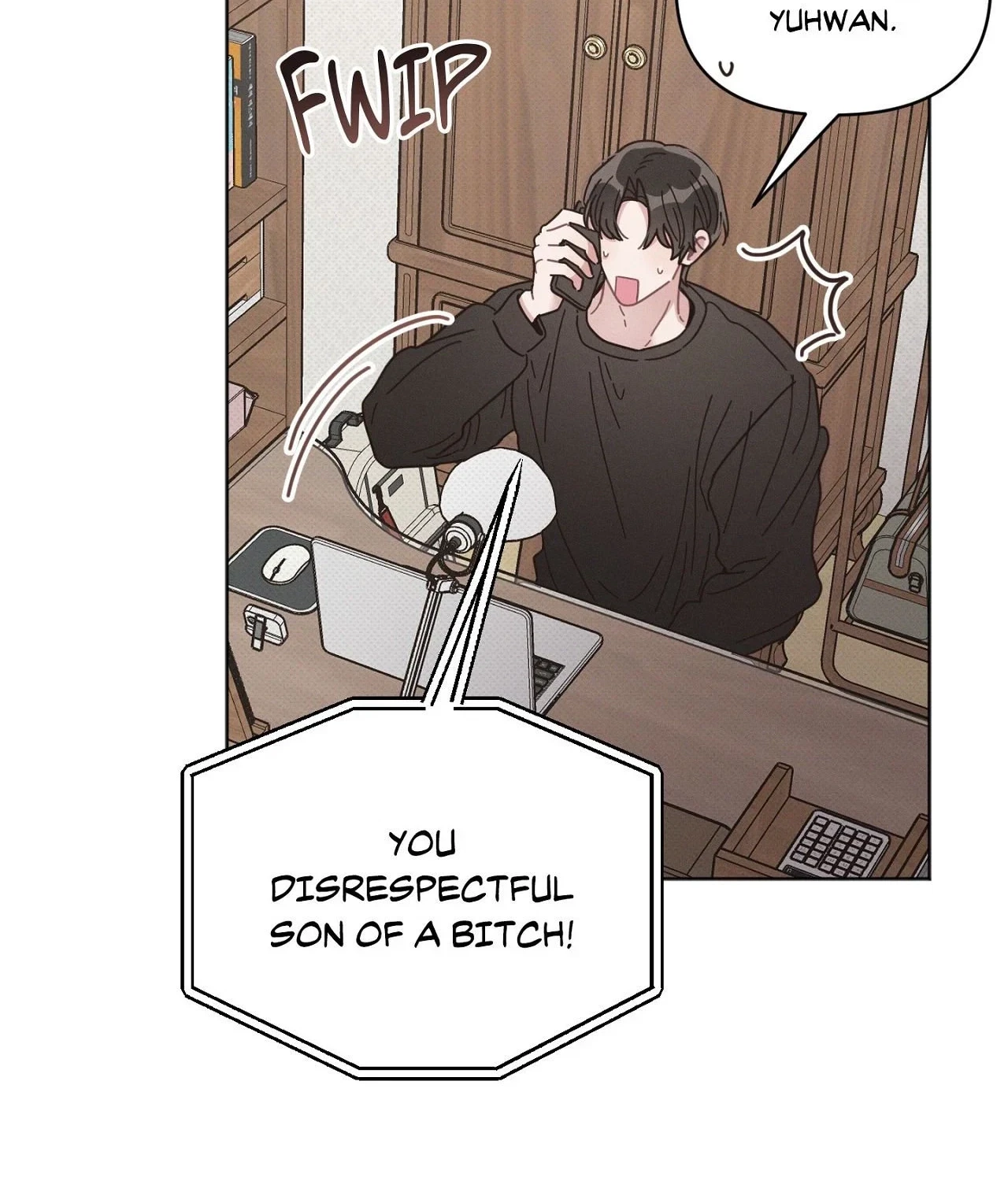 Chapter 22, page 63