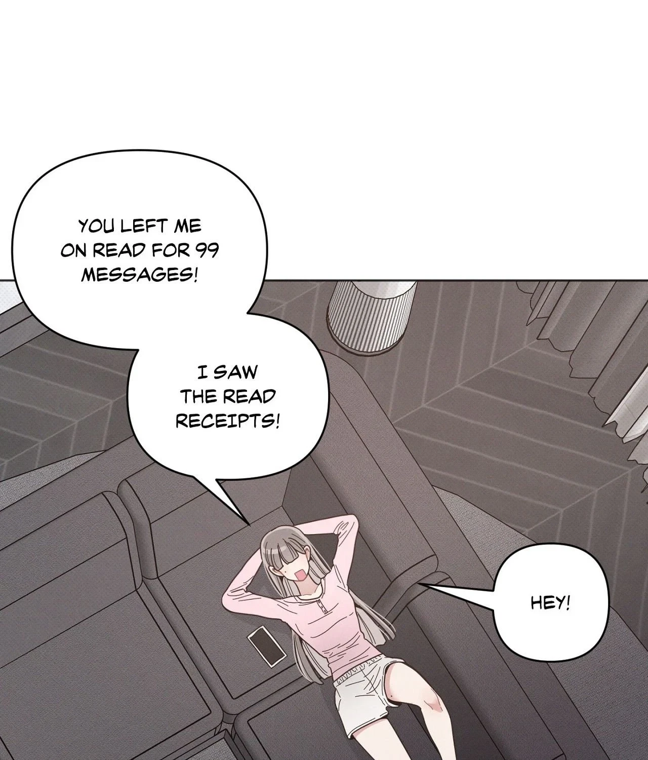 Chapter 22, page 64