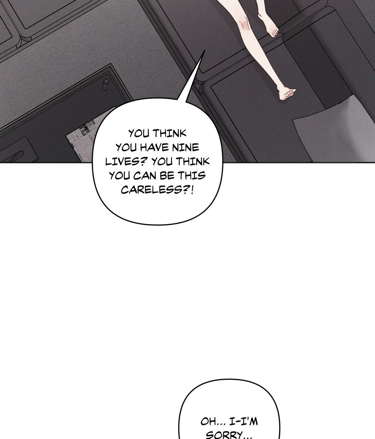 Chapter 22, page 65