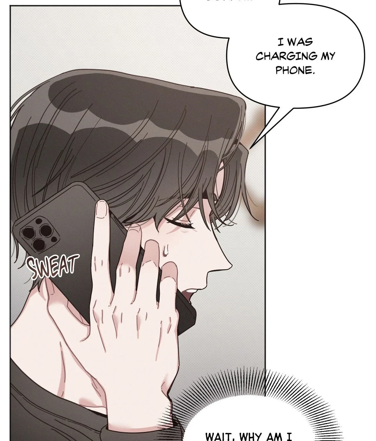 Chapter 22, page 66