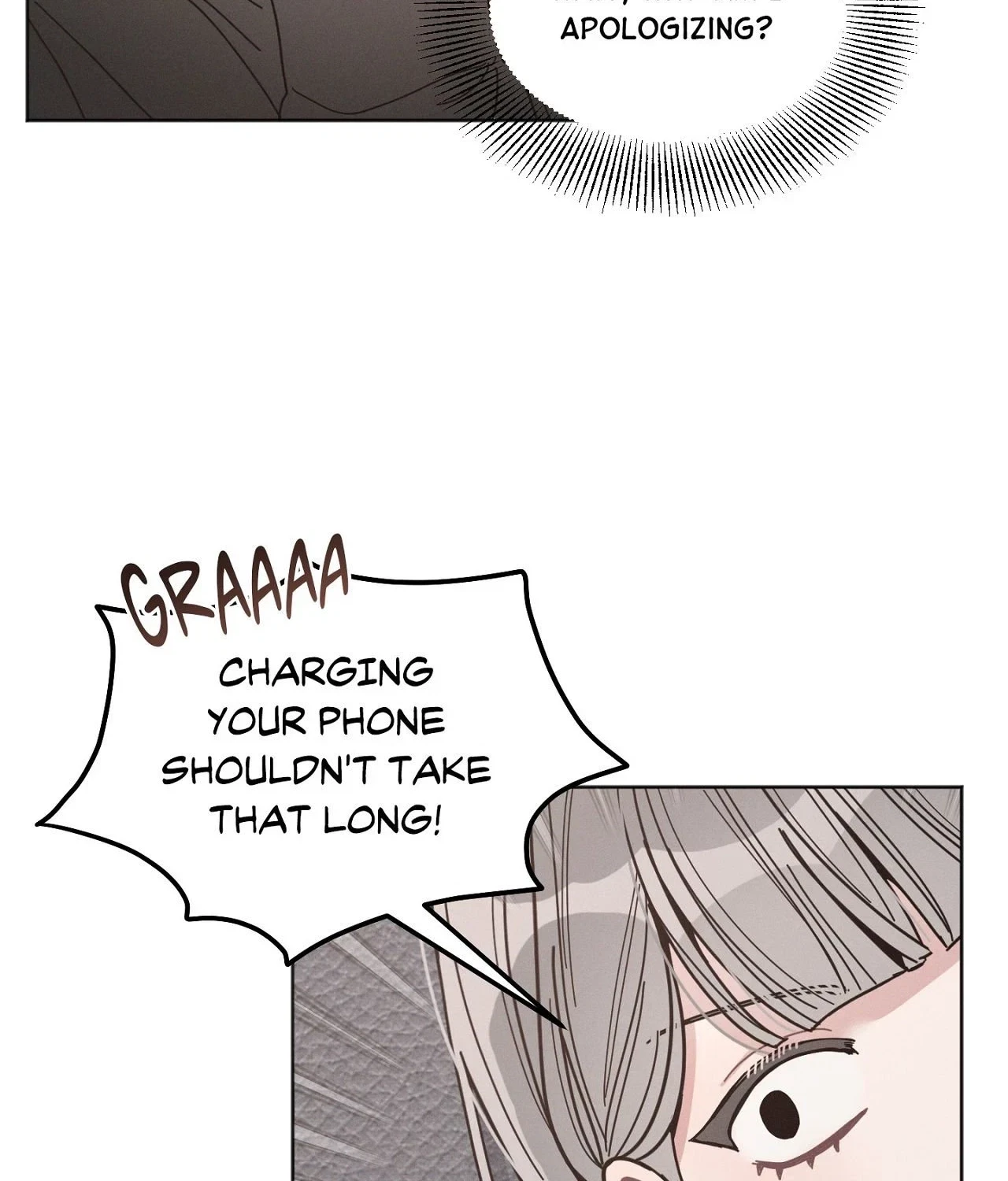 Chapter 22, page 67