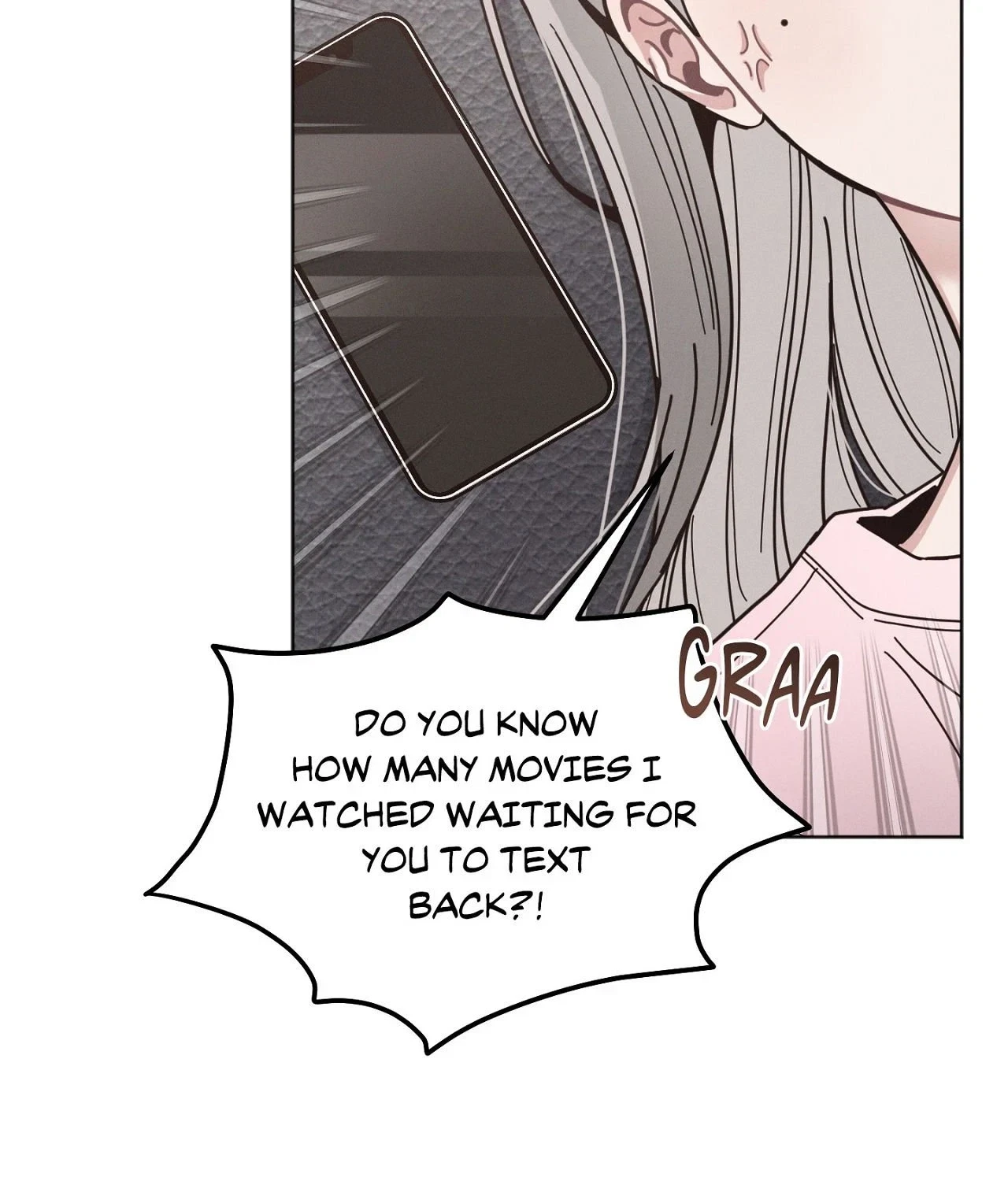 Chapter 22, page 68