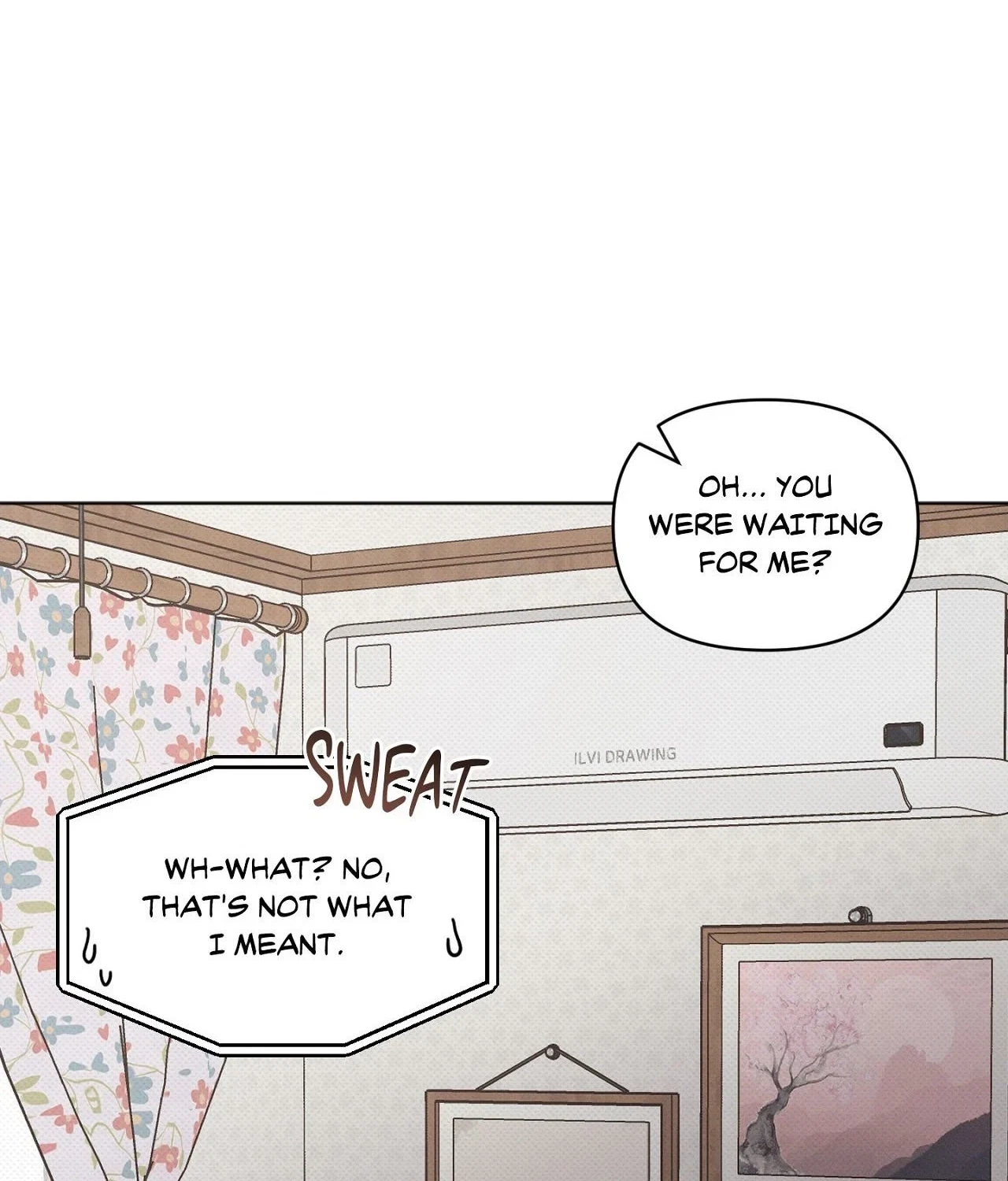 Chapter 22, page 69