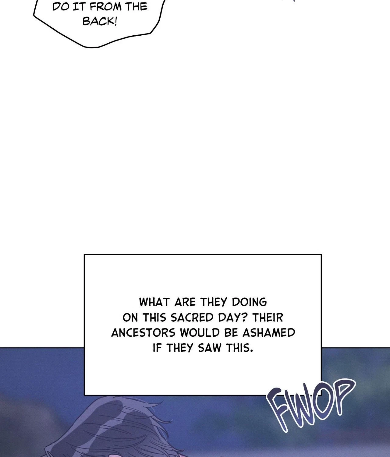 Chapter 22, page 7