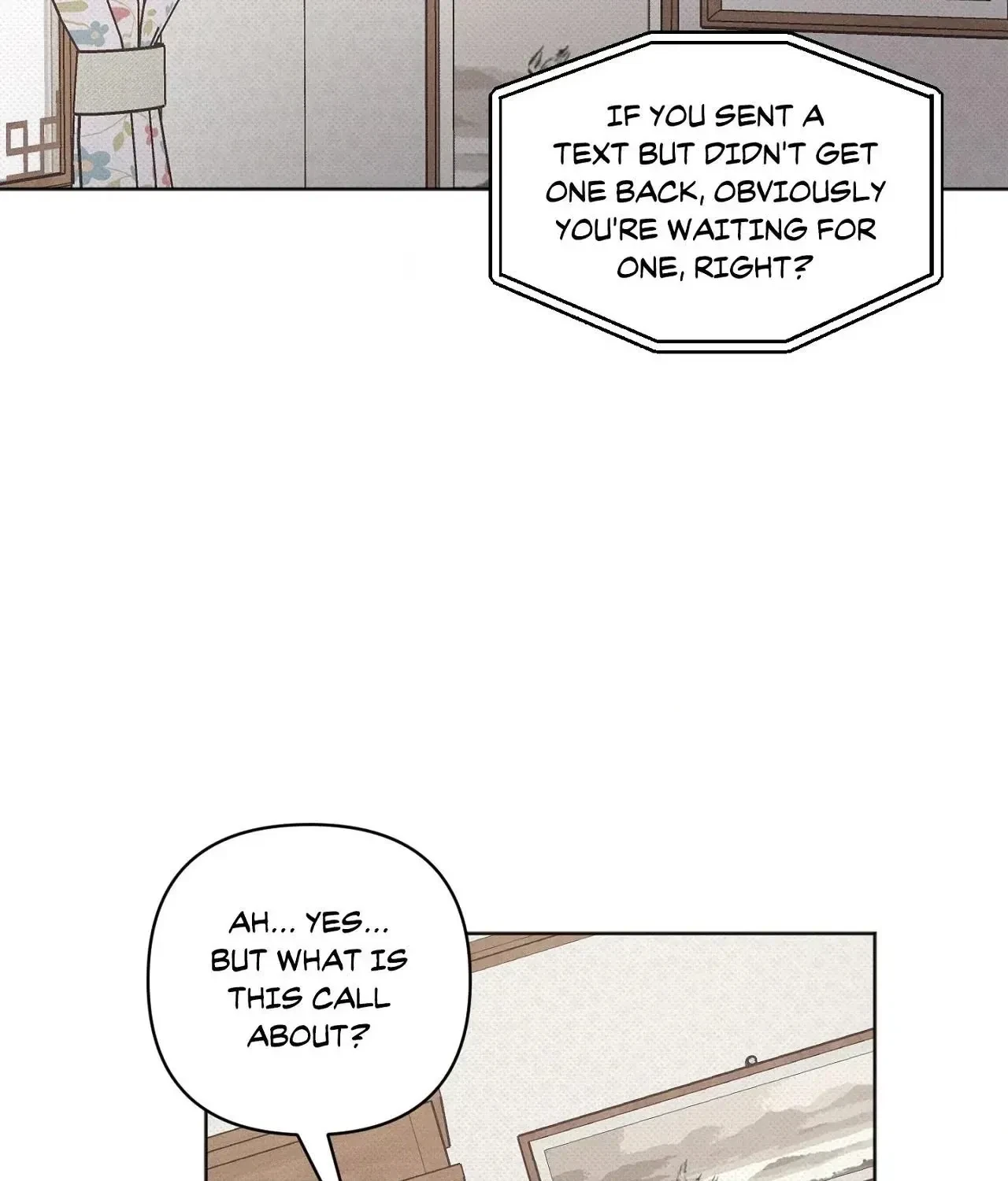 Chapter 22, page 70