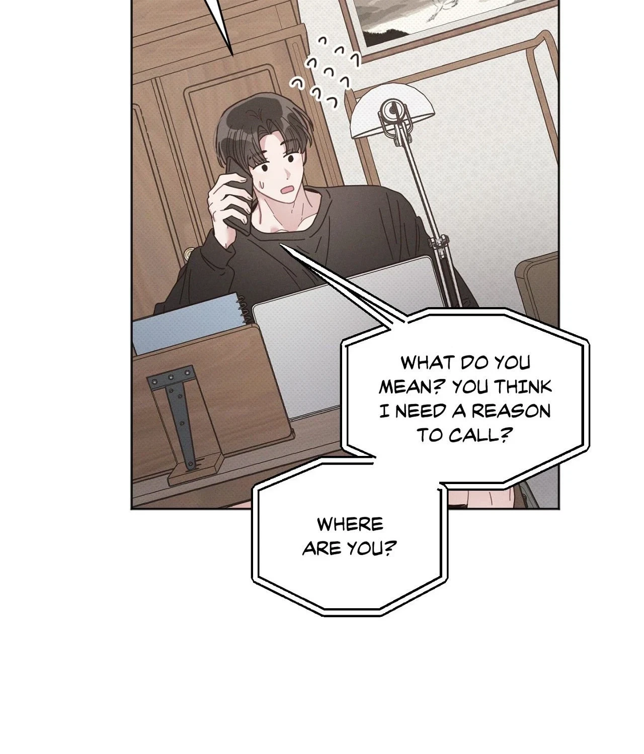 Chapter 22, page 71