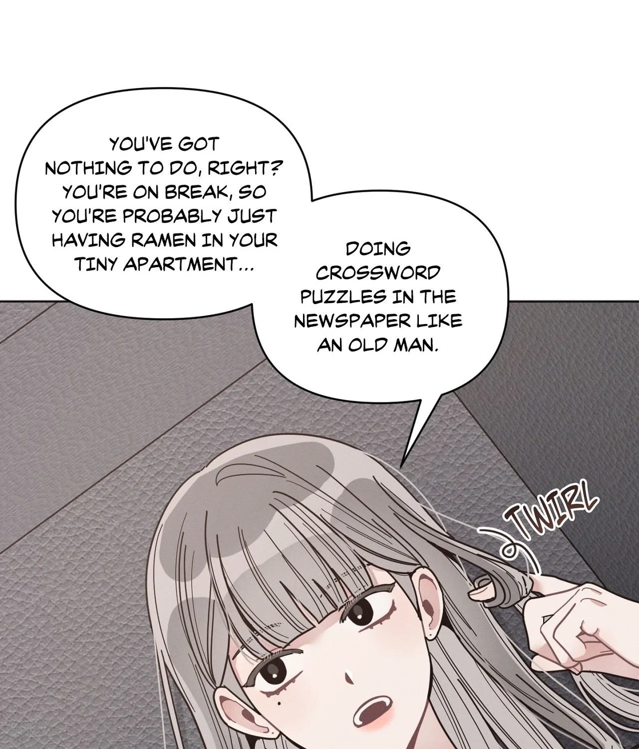 Chapter 22, page 72