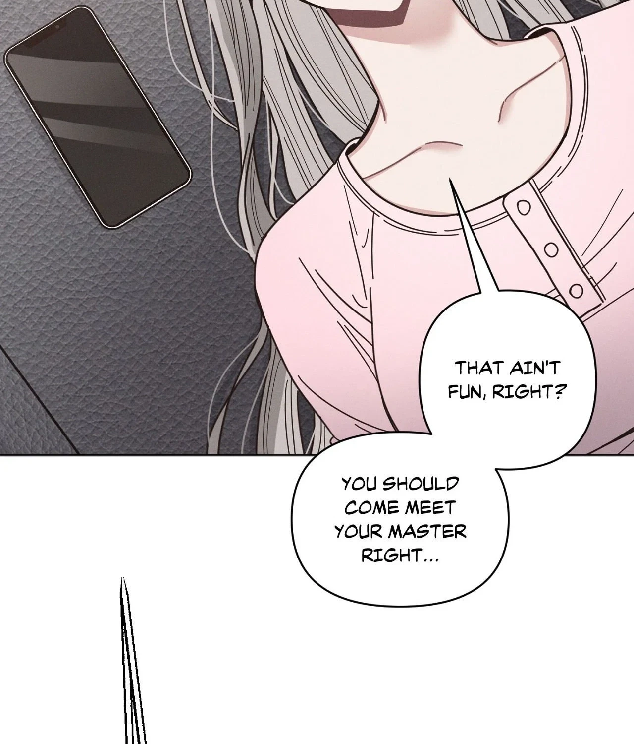 Chapter 22, page 73