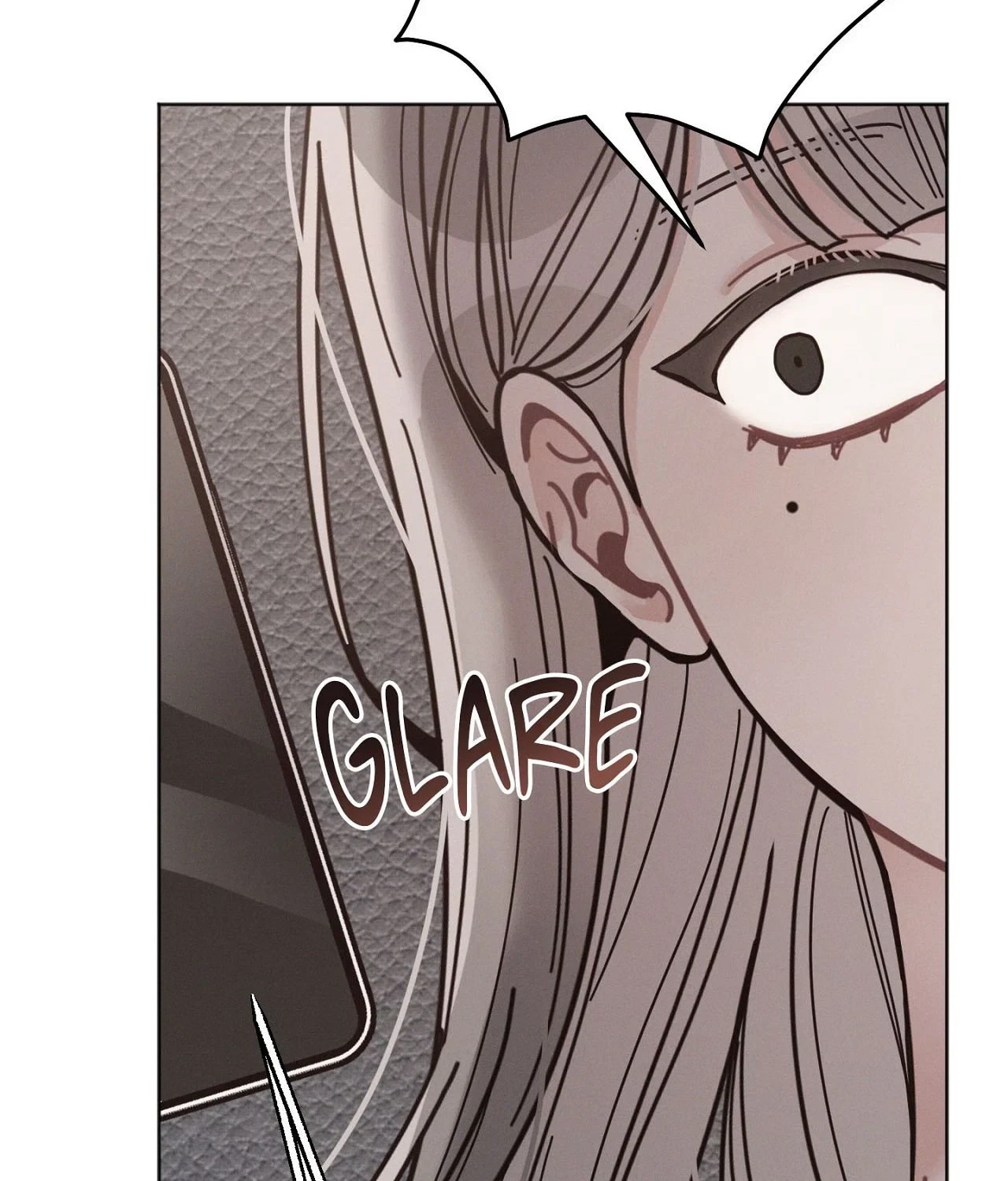 Chapter 22, page 75