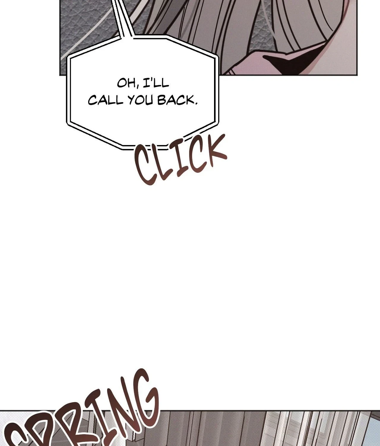 Chapter 22, page 76