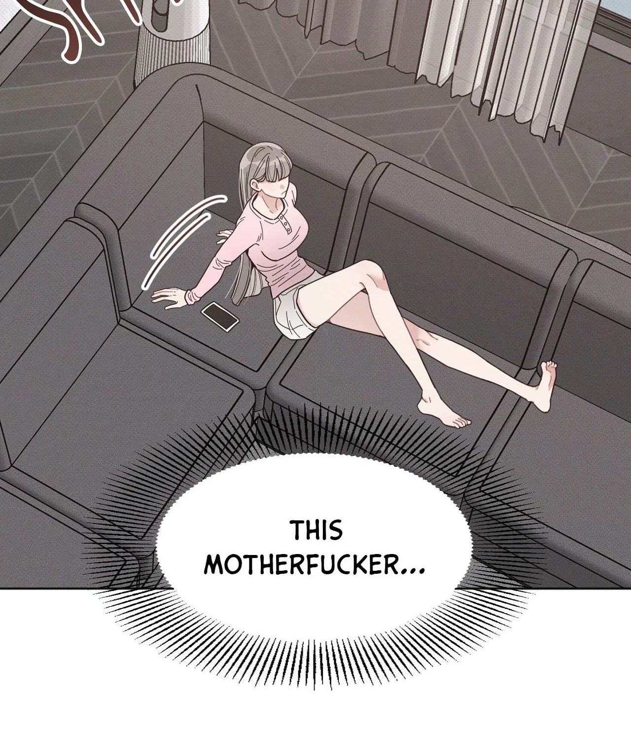 Chapter 22, page 77