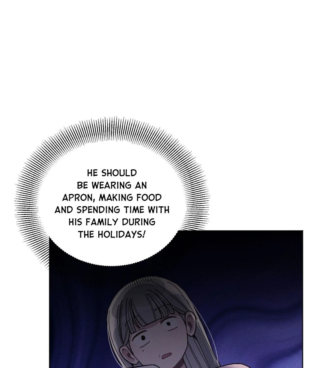 Chapter 22, page 78