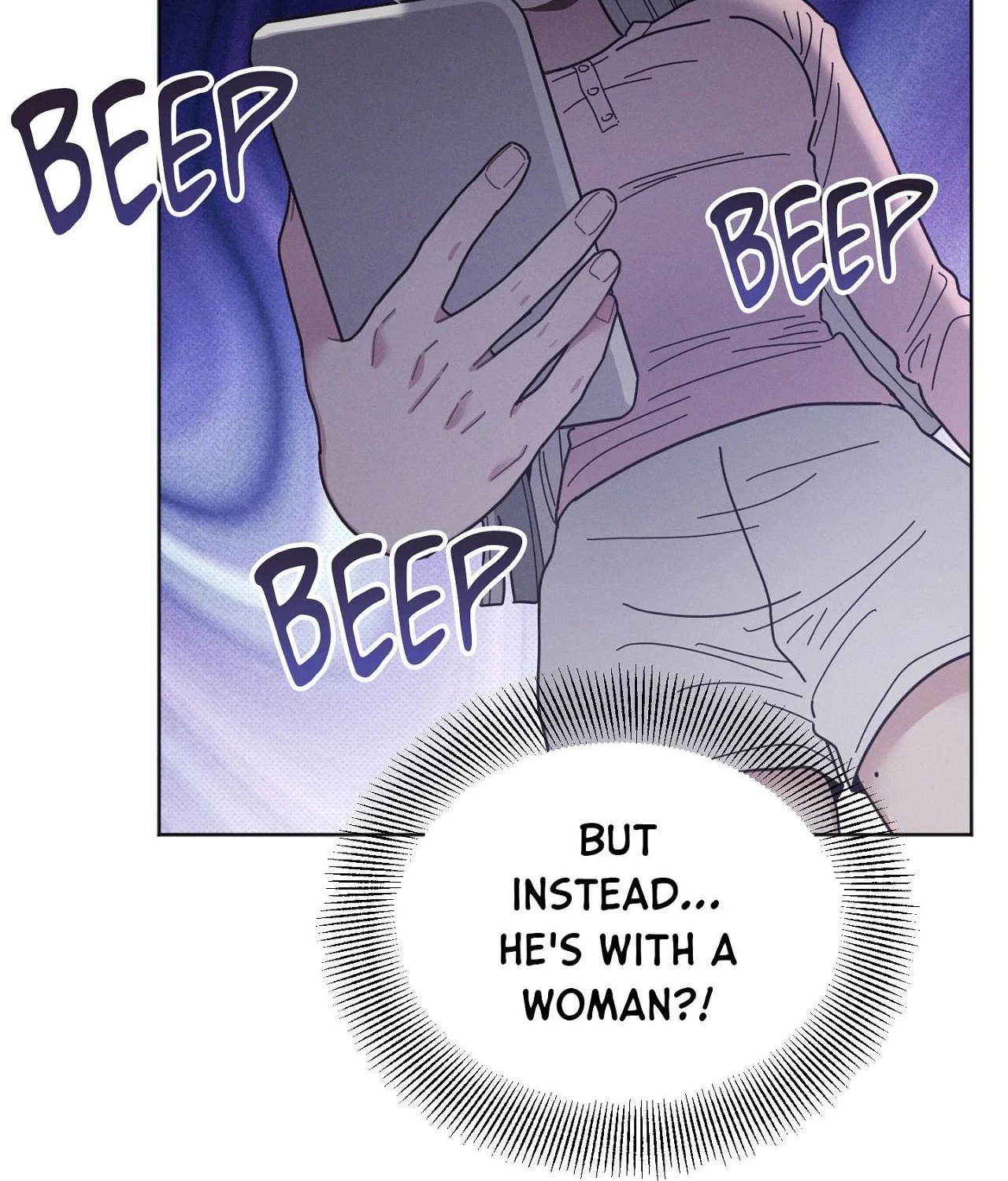 Chapter 22, page 79
