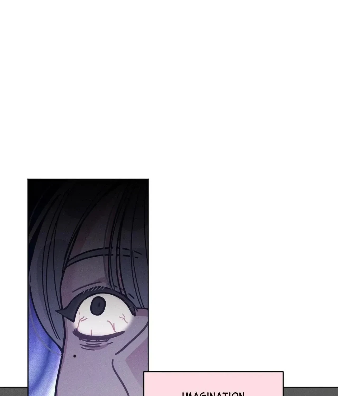 Chapter 22, page 80