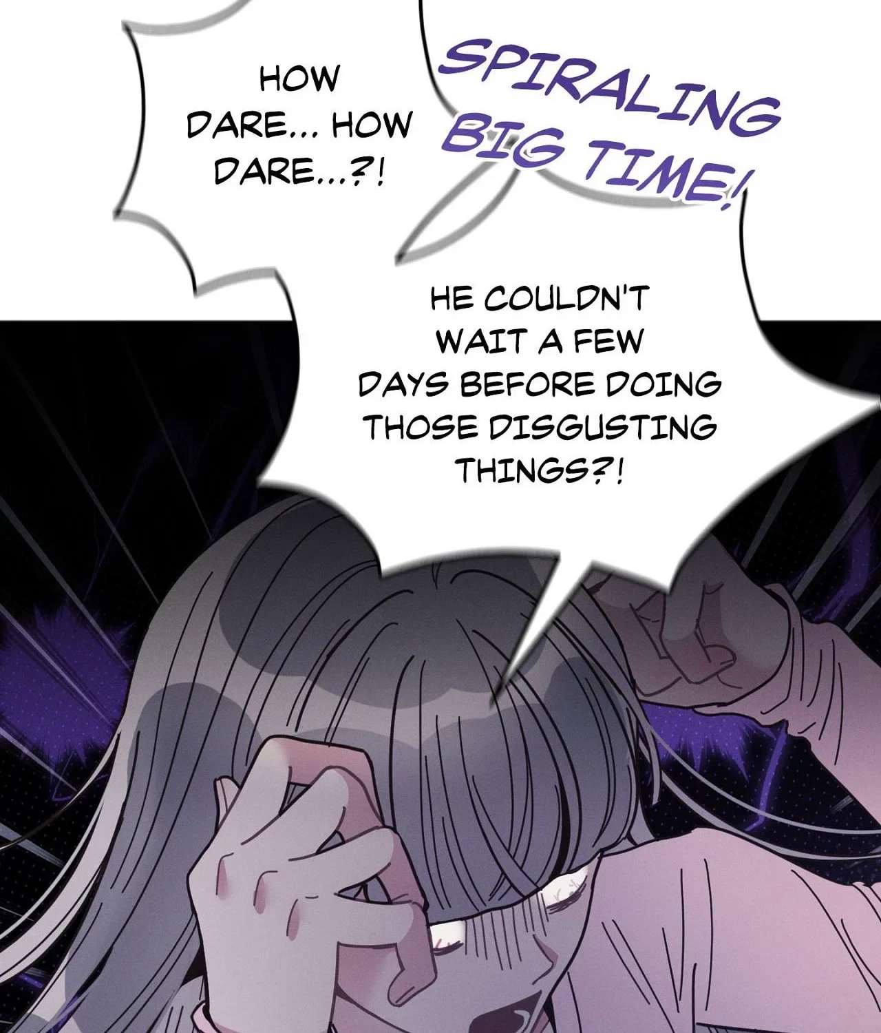 Chapter 22, page 83