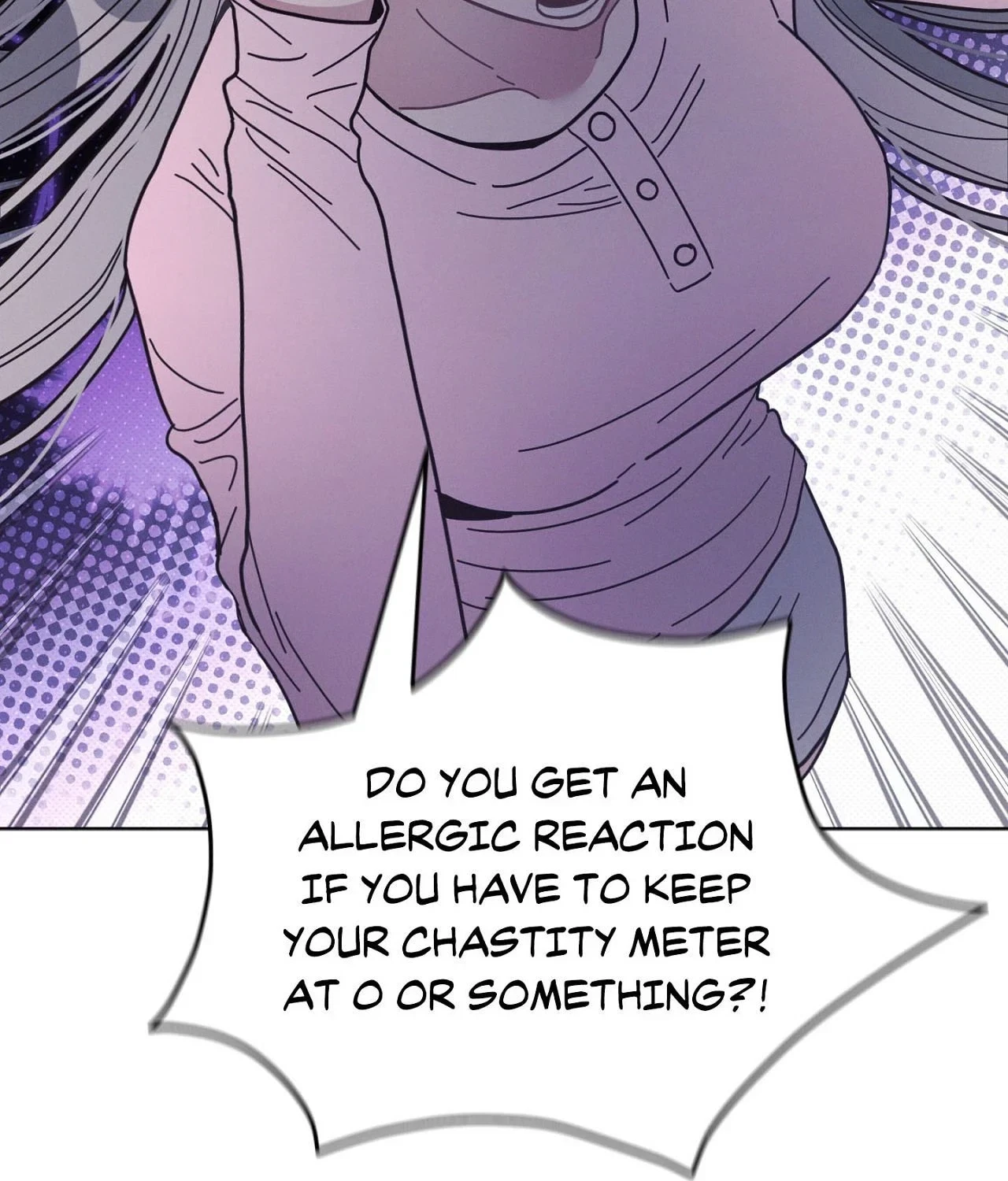 Chapter 22, page 84