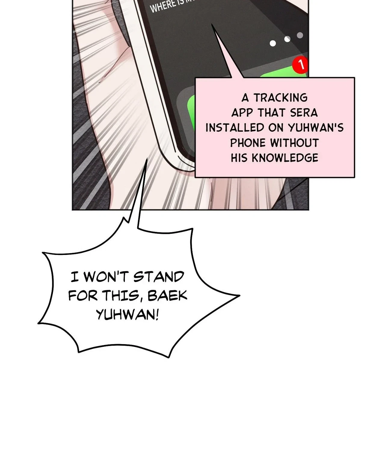 Chapter 22, page 86