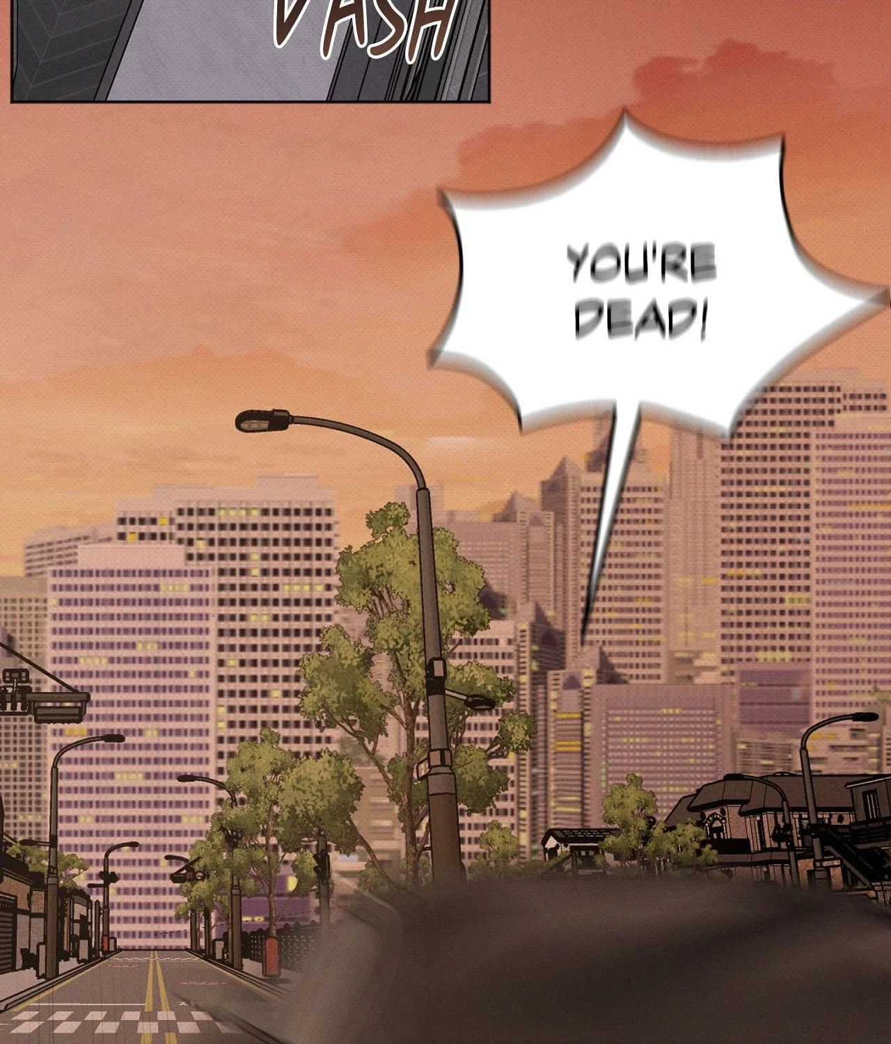 Chapter 22, page 88
