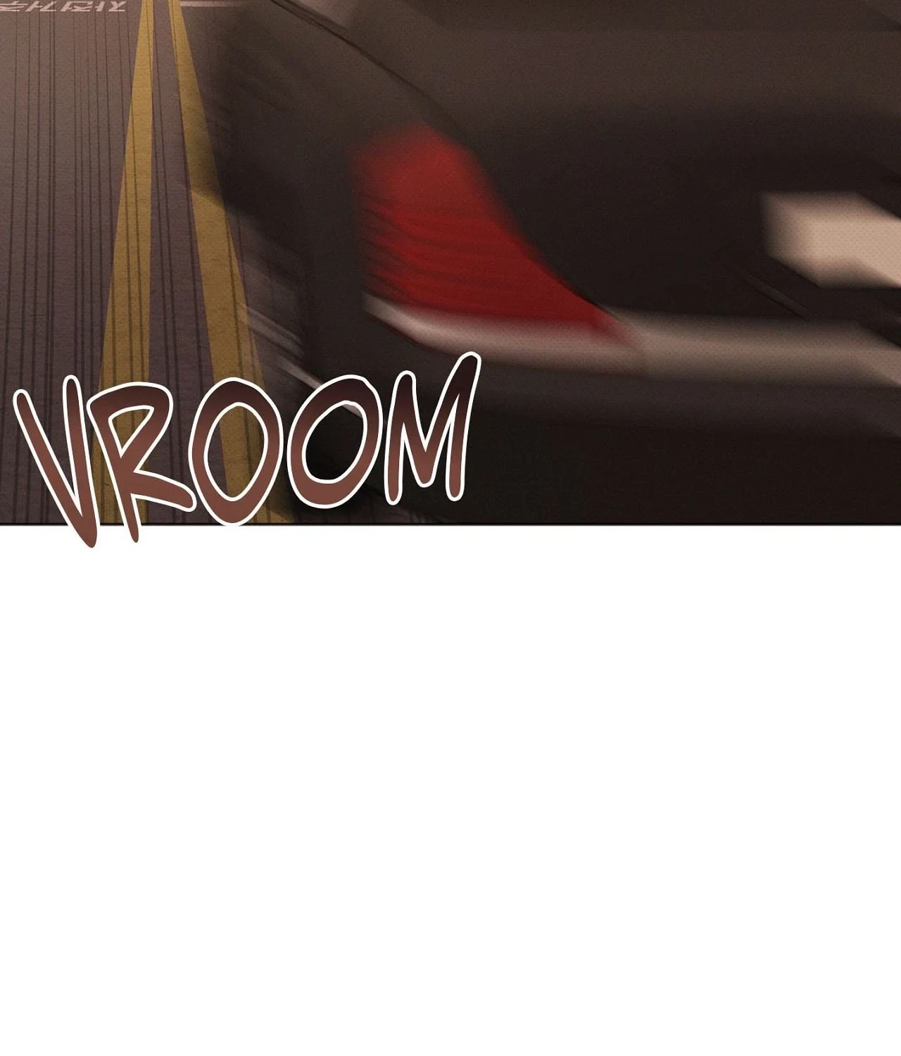 Chapter 22, page 89