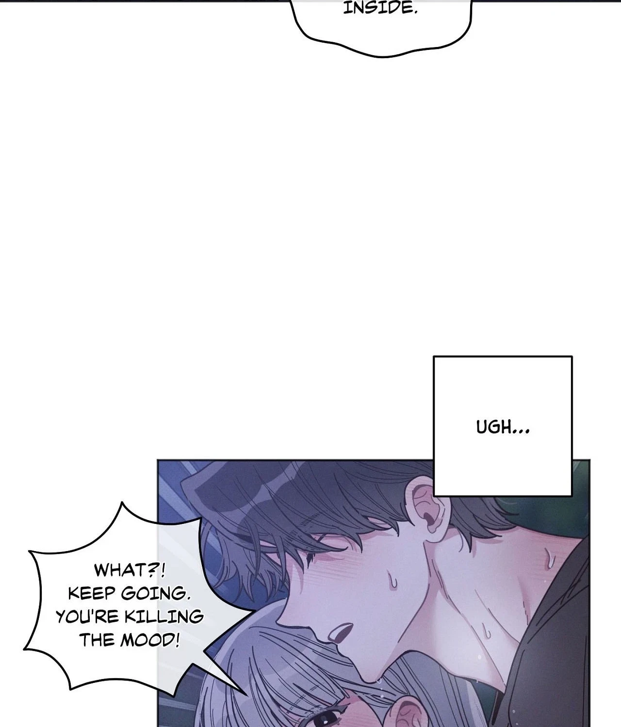 Chapter 22, page 9