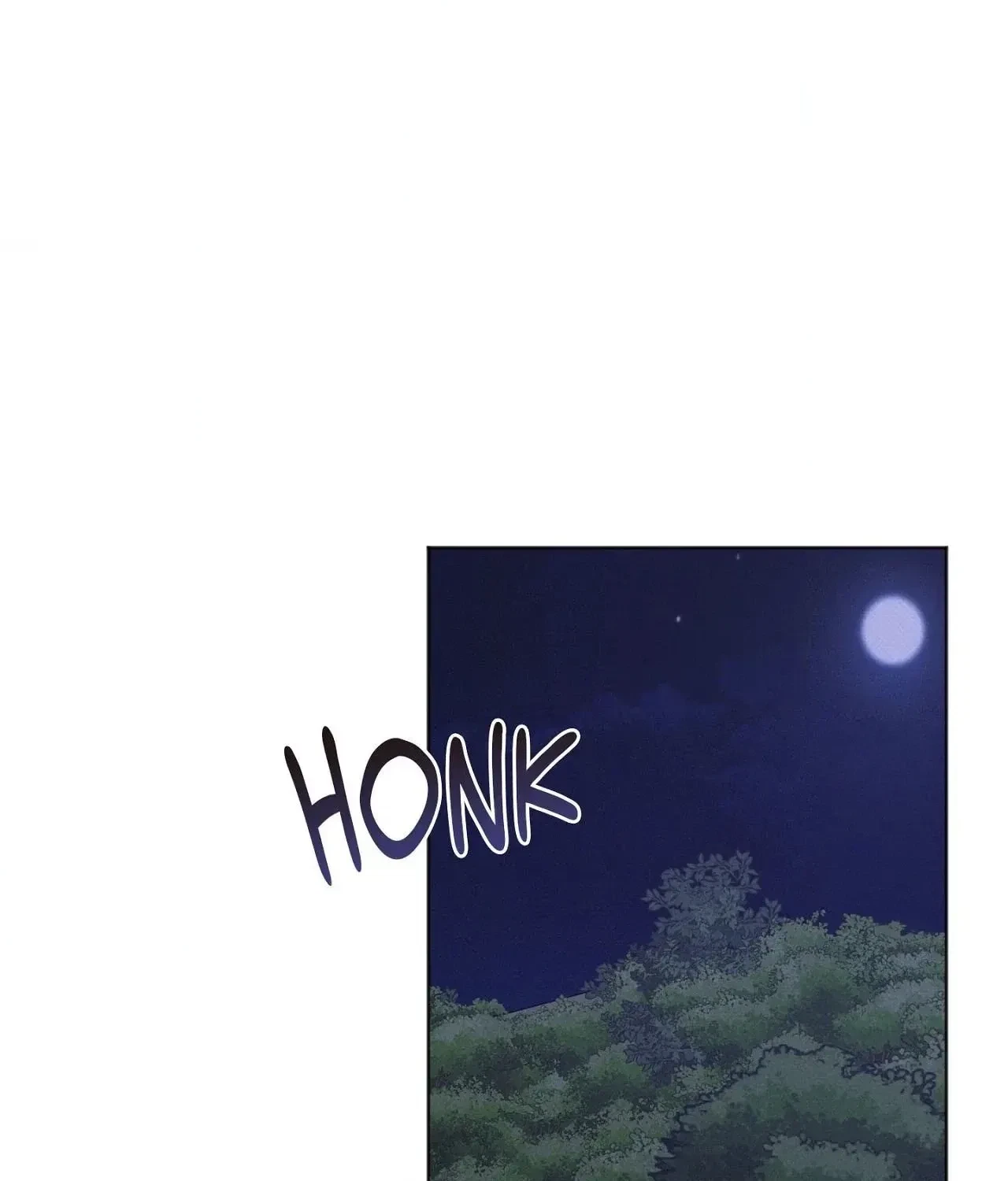 Chapter 22, page 90