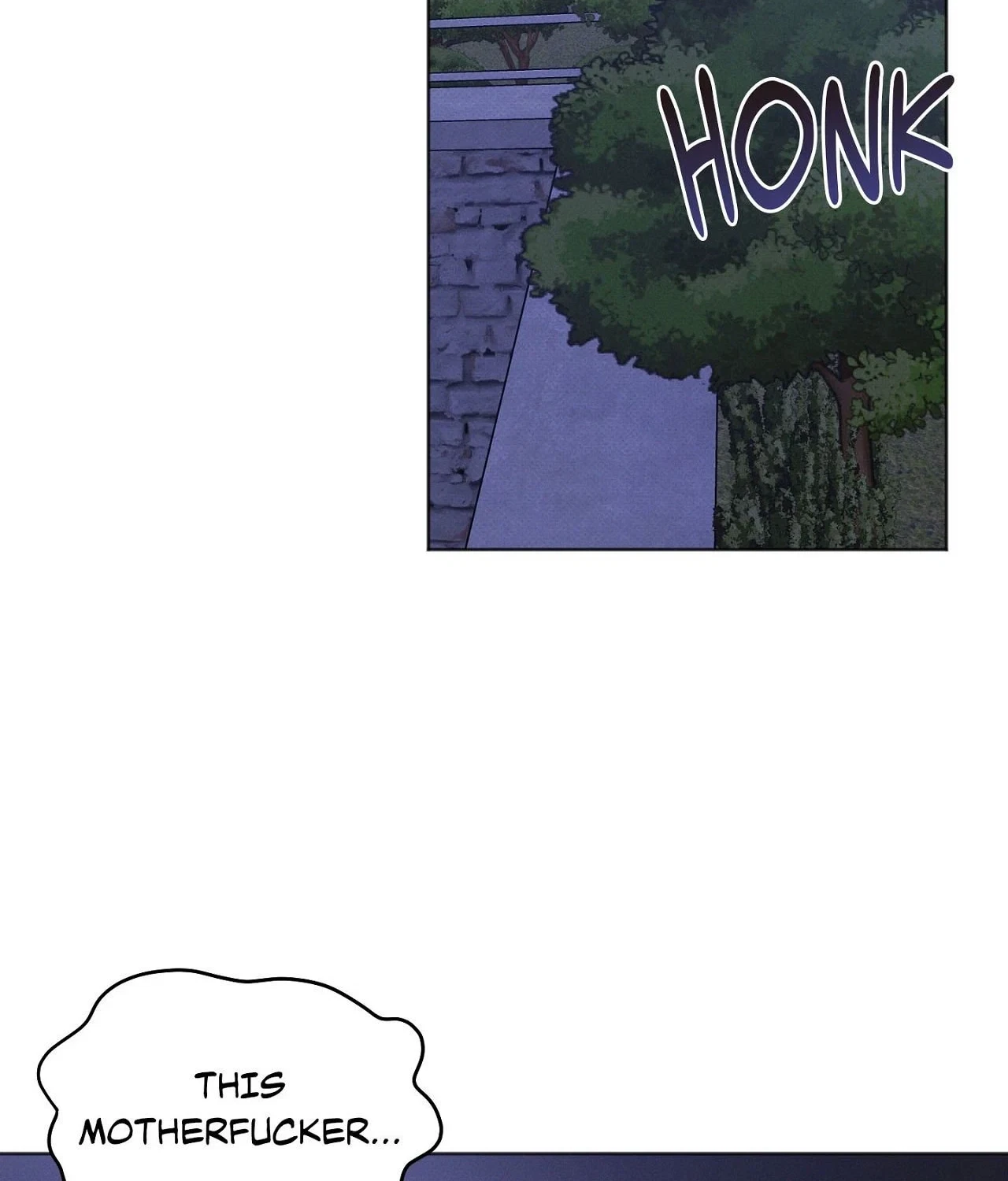 Chapter 22, page 91