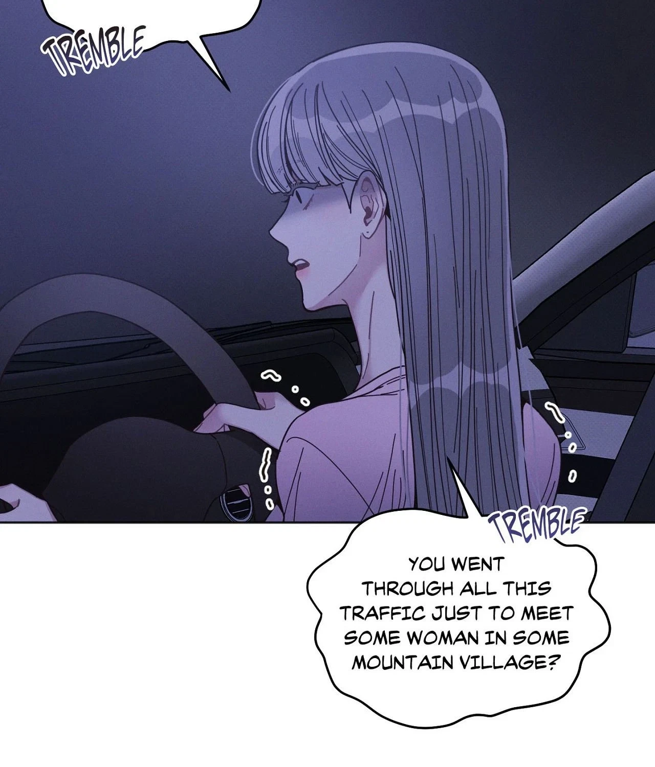 Chapter 22, page 92