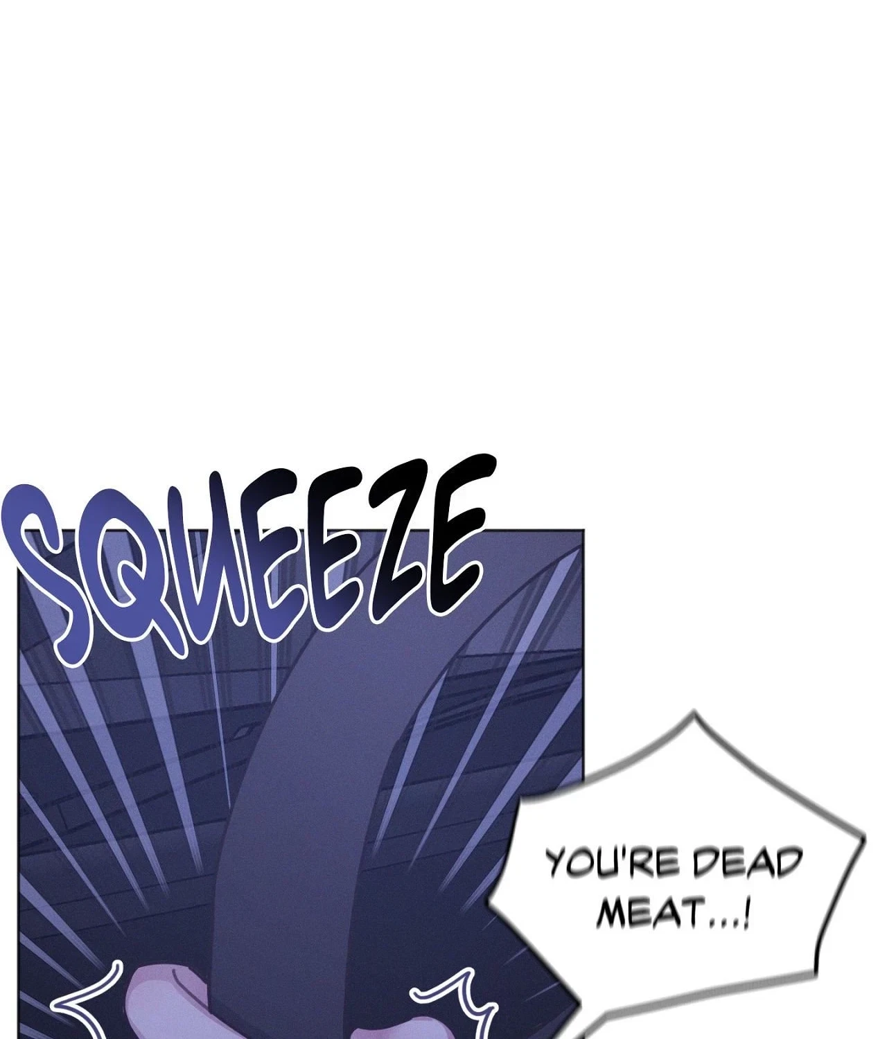 Chapter 22, page 93