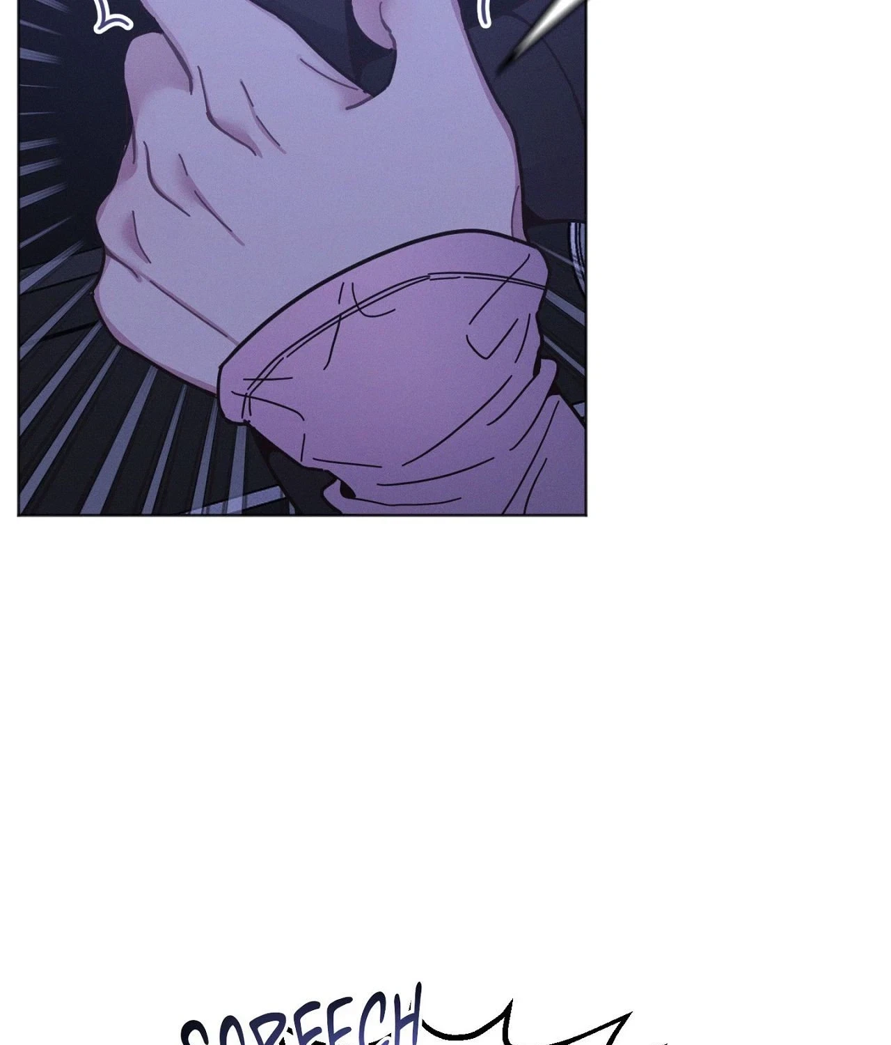 Chapter 22, page 94
