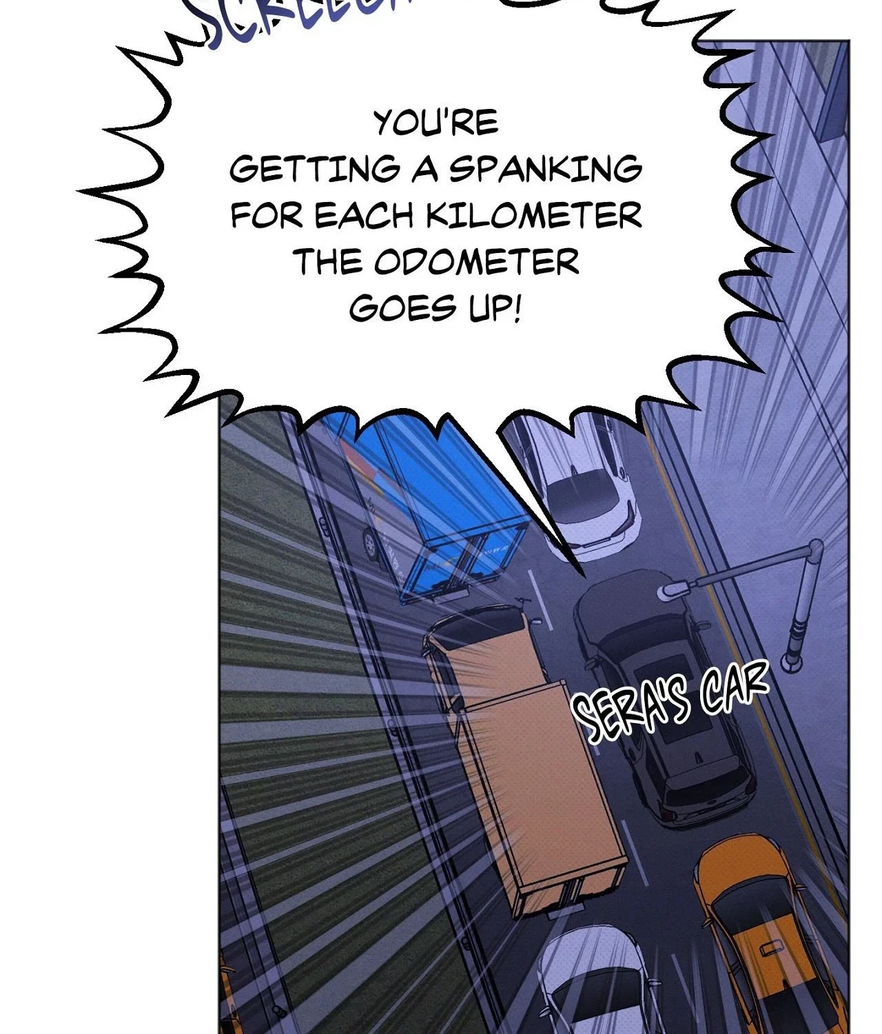 Chapter 22, page 95