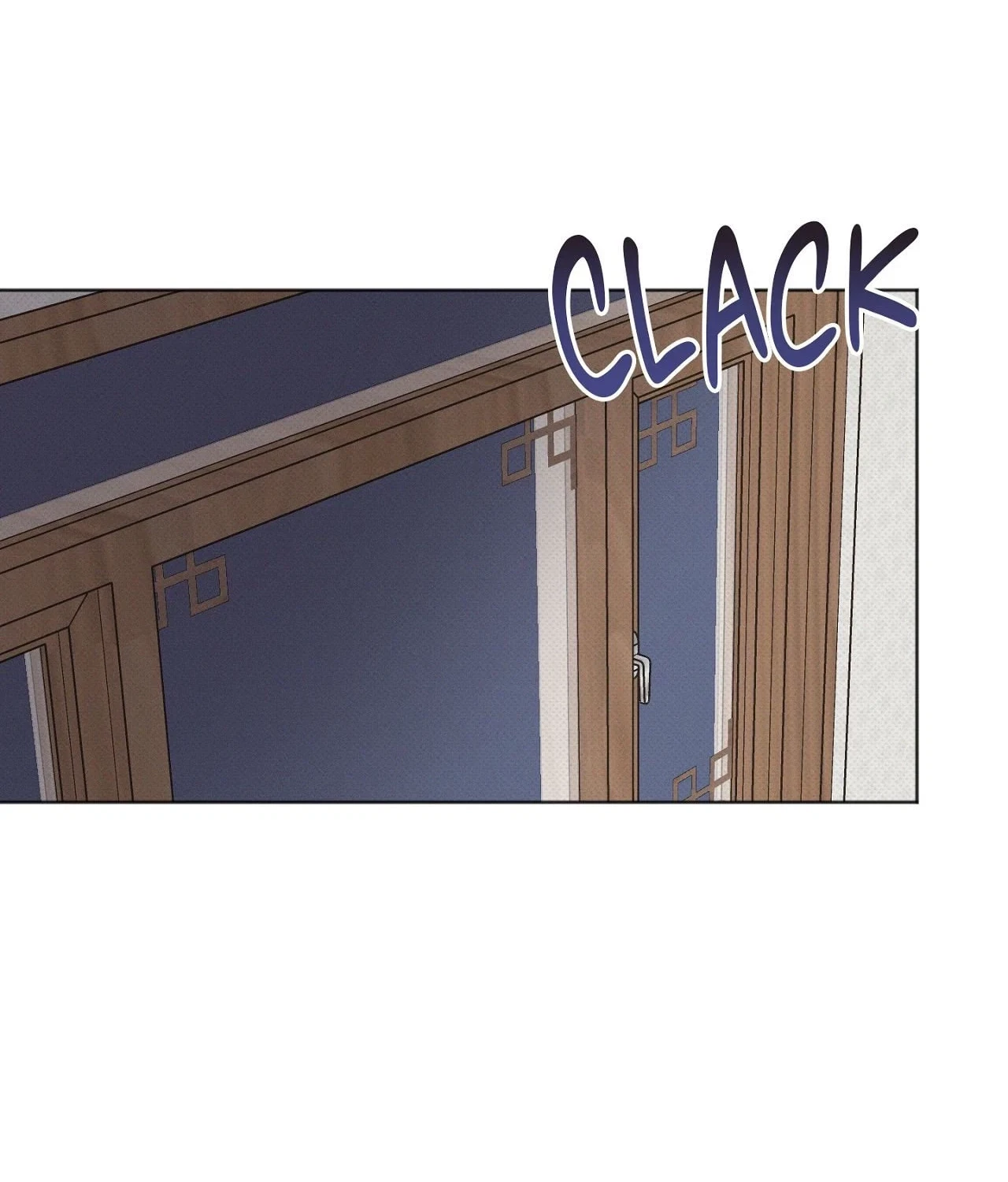 Chapter 22, page 97