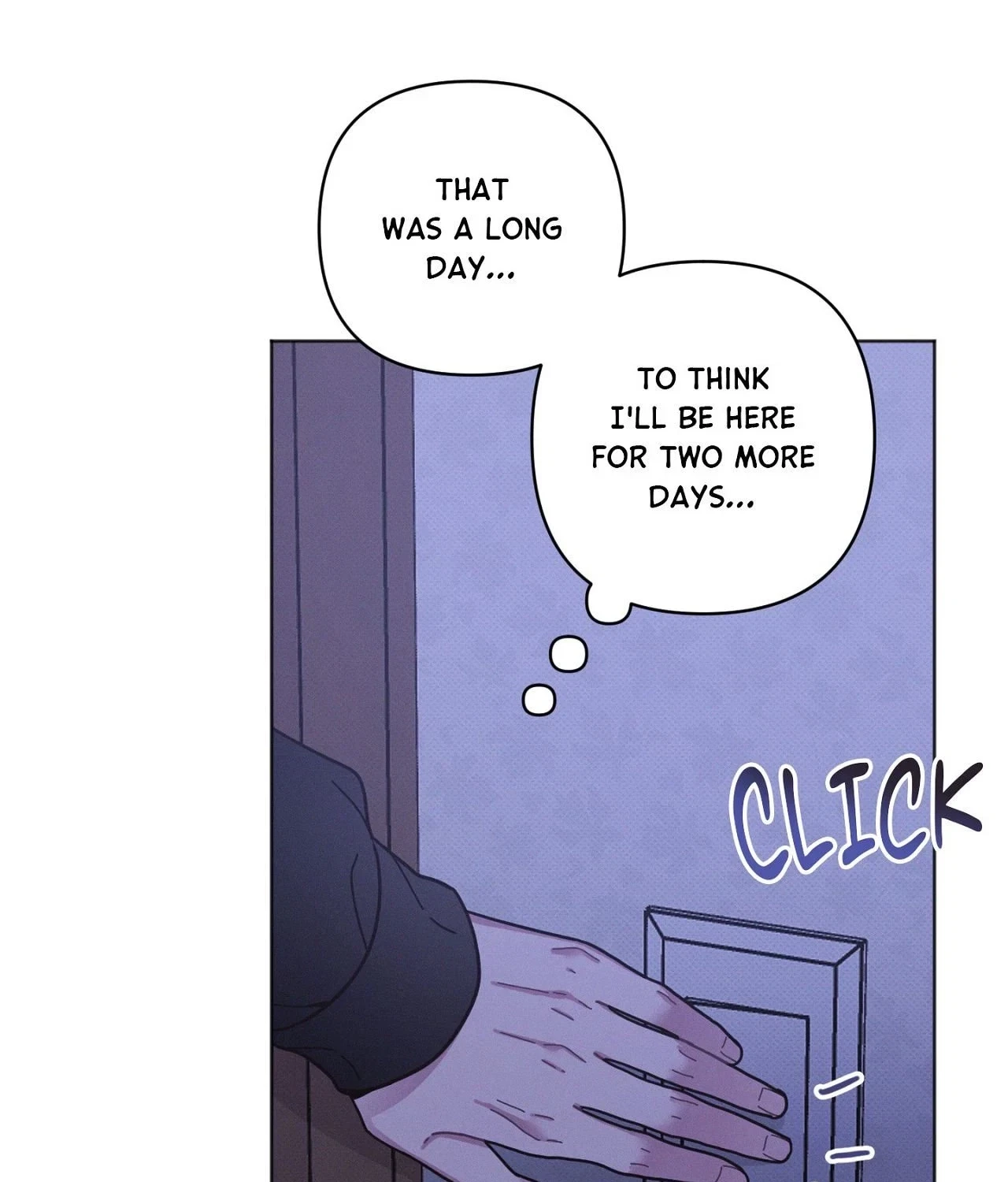 Chapter 22, page 98