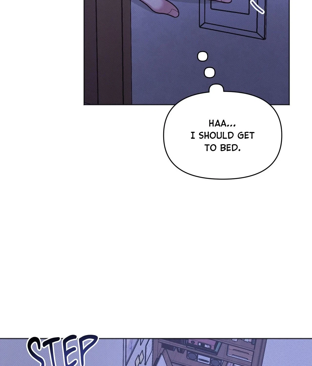 Chapter 22, page 99