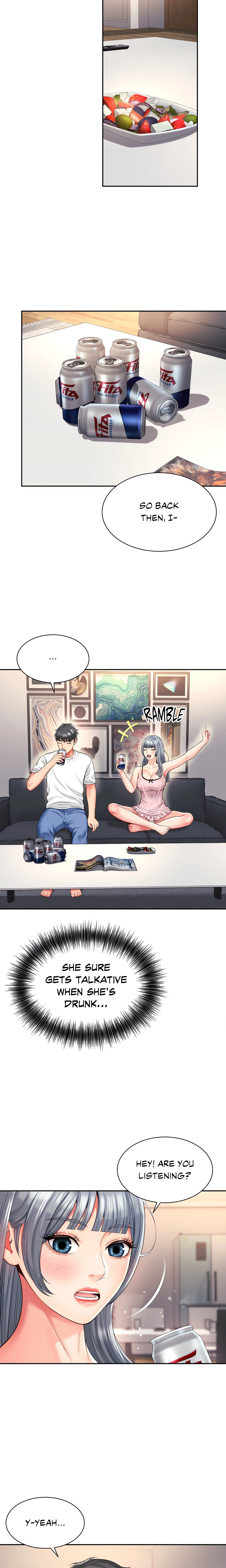 Chapter 47, page 12