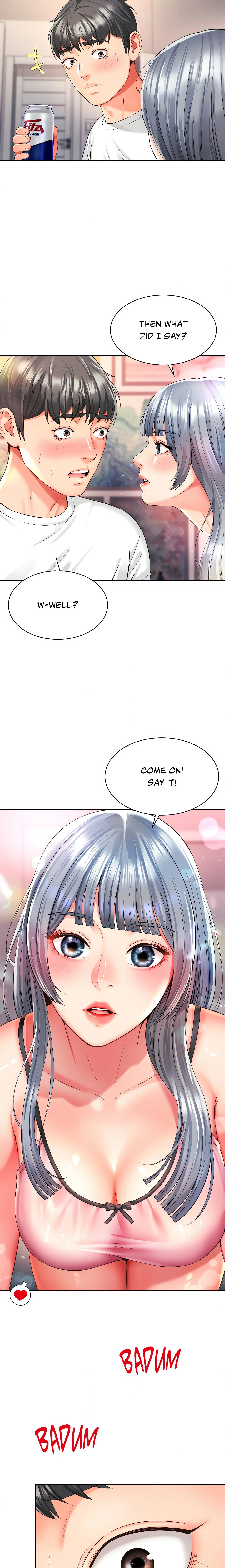 Chapter 47, page 13