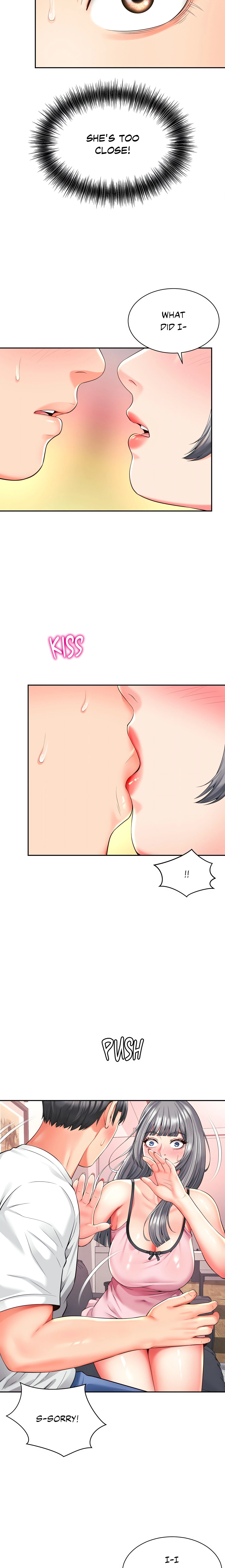 Chapter 47, page 14