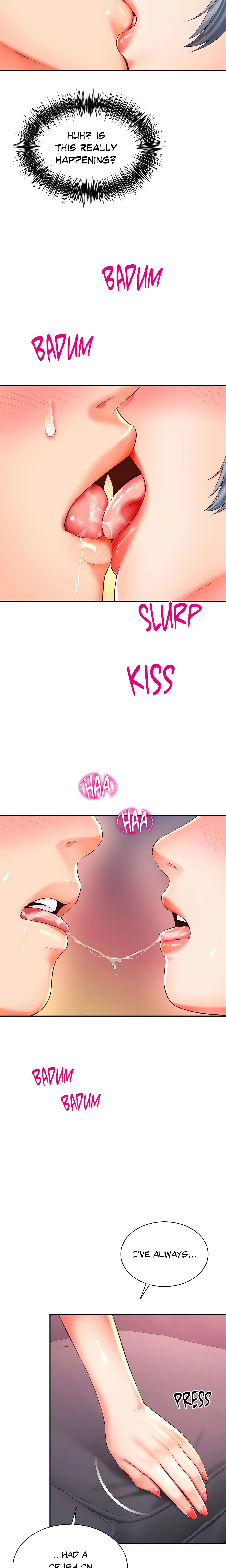 Chapter 47, page 16