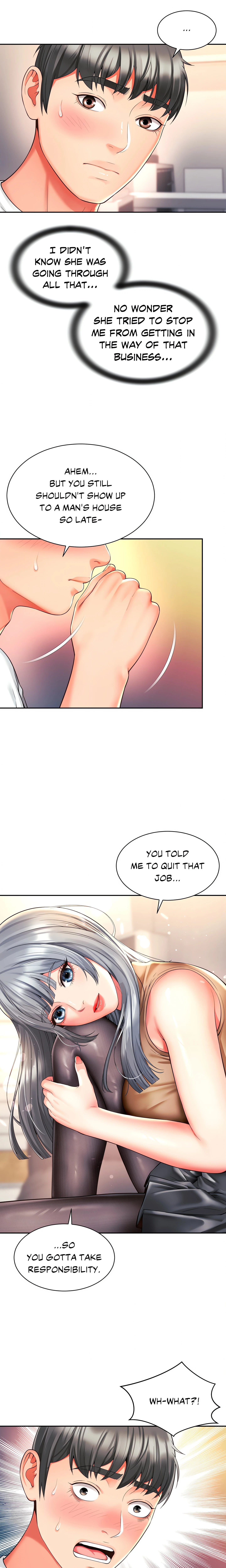 Chapter 47, page 5